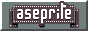 Aseprite badge