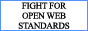 Eff.org badge
