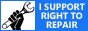 consumer rights wiki badge