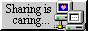seed torrents badge