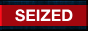 seized.fyi badge