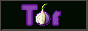 tor project badge