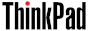ThinkPad badge