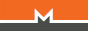 Monero badge